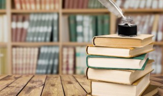 胸脯的拼音怎么读（胸脯的拼音怎么读啊）