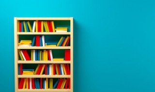 溍怎么读（溍怎么读音是什么意思）