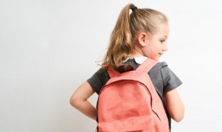 苴字怎么读 蓦字怎么读