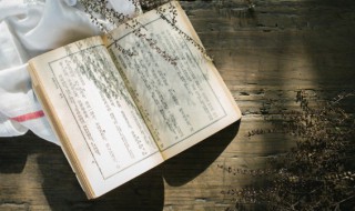 夸怎么读（瓠怎么读）