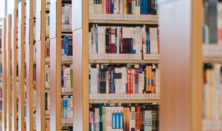 珩字怎么读（珩字怎么读音是什么意思）