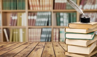 颈字怎么组词 颈字怎么组词和拼音