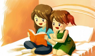 垠怎么读组词 垠怎么读组词两个字