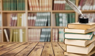 用两个字概括边城 两个字概括边城理由