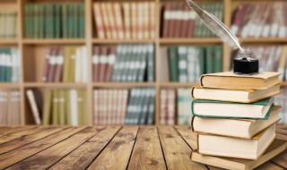 杀死一只知更鸟概括 杀死一只知更鸟概括主要内容