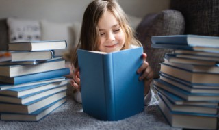 惹字怎么组词 惹字怎么组词和拼音