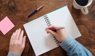 破怎么组词（迫怎么组词）