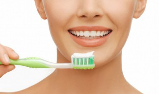 口腔溃疡怎么读 口腔溃疡怎么读拼音