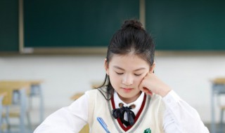 近字怎么组词 近字怎么组词是什么