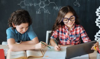 晋怎么组词 哩怎么组词