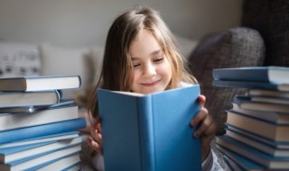 籁怎么组词 籁怎么组词怎么读