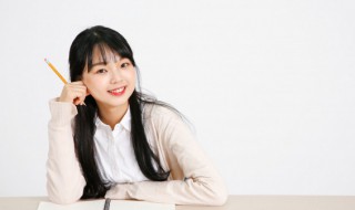 漠怎么组词（漠怎么组词?）