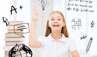 家怎么组词（总怎么组词）