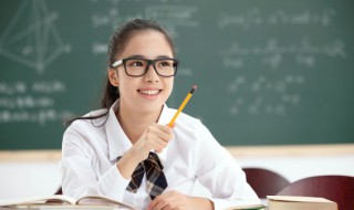 士字怎么组词 垢字怎么组词