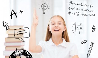 绎怎么读组词 绎怎么读组词是什么