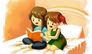 剔怎么组词 踢怎么组词