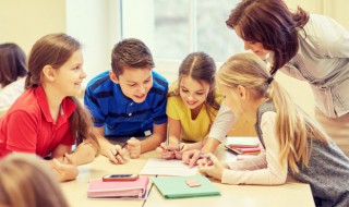 伎怎么组词（伎怎么组词组）