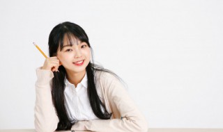 涟怎么组词 涟怎么组词组