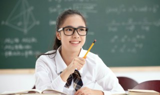 找怎么组词（搂怎么组词）