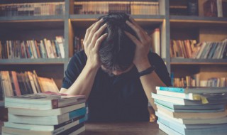 诧怎么组词语 诧怎么组词语和拼音