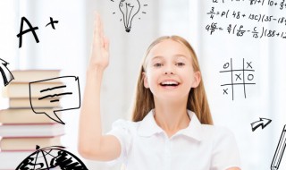 虐怎么组词（虚怎么组词）