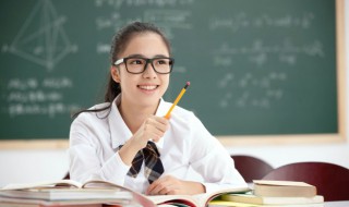 却怎么组词语 却怎么组词语和拼音