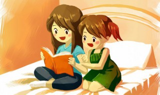 髭髯怎么读（鬓麋髭髯怎么读）