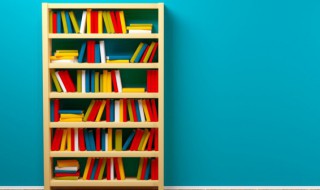 苍穹怎么读（赤日对苍穹怎么读）