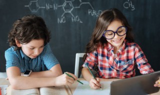 喜字怎么组词（口字旁的喜字怎么组词）