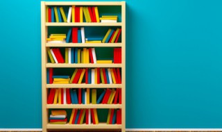 酾酒临江怎么读（酾酒临江怎么读音是什么意思）