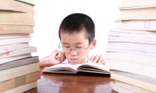 兀怎么组词（醒怎么组词）