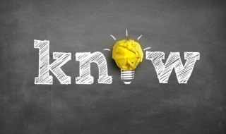 亶父怎么读 周公亶父怎么读