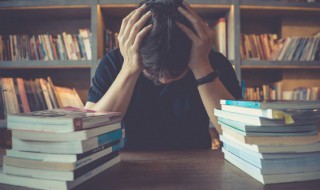 浑浊怎么读（浑浊怎么读音）