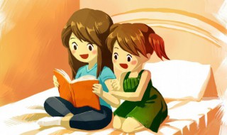 镍镉怎么读 镍镉怎么读?什么意思?