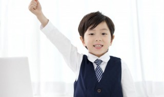 夫怎么组词（替怎么组词）