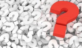 白芨怎么读（中药白芨怎么读）