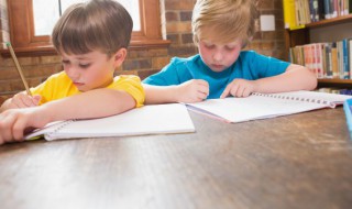 提供怎么读 提供怎么读拼音