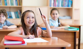 黁怎么读（齉龘龘靐齉齾爩麤龗灪龖厵怎么读）