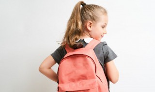 愢怎么读（愢怎么读怎么组词）