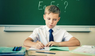 鹙怎么读（鹙怎么读什么意思）