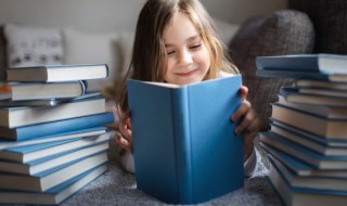 魙怎么读（魑魅魍魉怎么念）