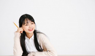 统怎么组词 统怎么组词语和拼音怎么写