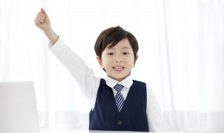 层怎么组词 曾怎么组词