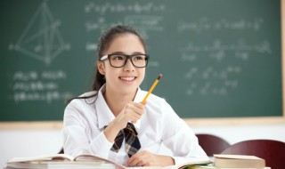 quiz怎么读 quiet怎么读