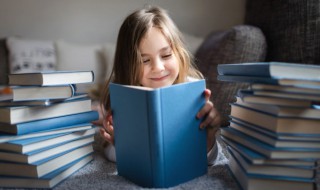 妙字怎么组词（妙字怎么组词菜品）