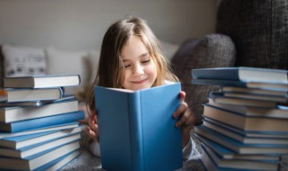 掘怎么组词（倔怎么组词）