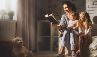 昆虫记毛刺砂泥蜂概括 昆虫记毛刺砂泥蜂概括200字