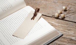 水浒传53回概括400字（水浒传53回概括400字左右）