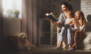 宋江的结局概括（宋江的结局概括200字）