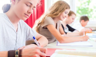 tibet怎么读（Tibet怎么读呢）